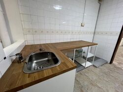 Blk 759 Pasir Ris Street 71 (Pasir Ris), HDB 5 Rooms #627333001